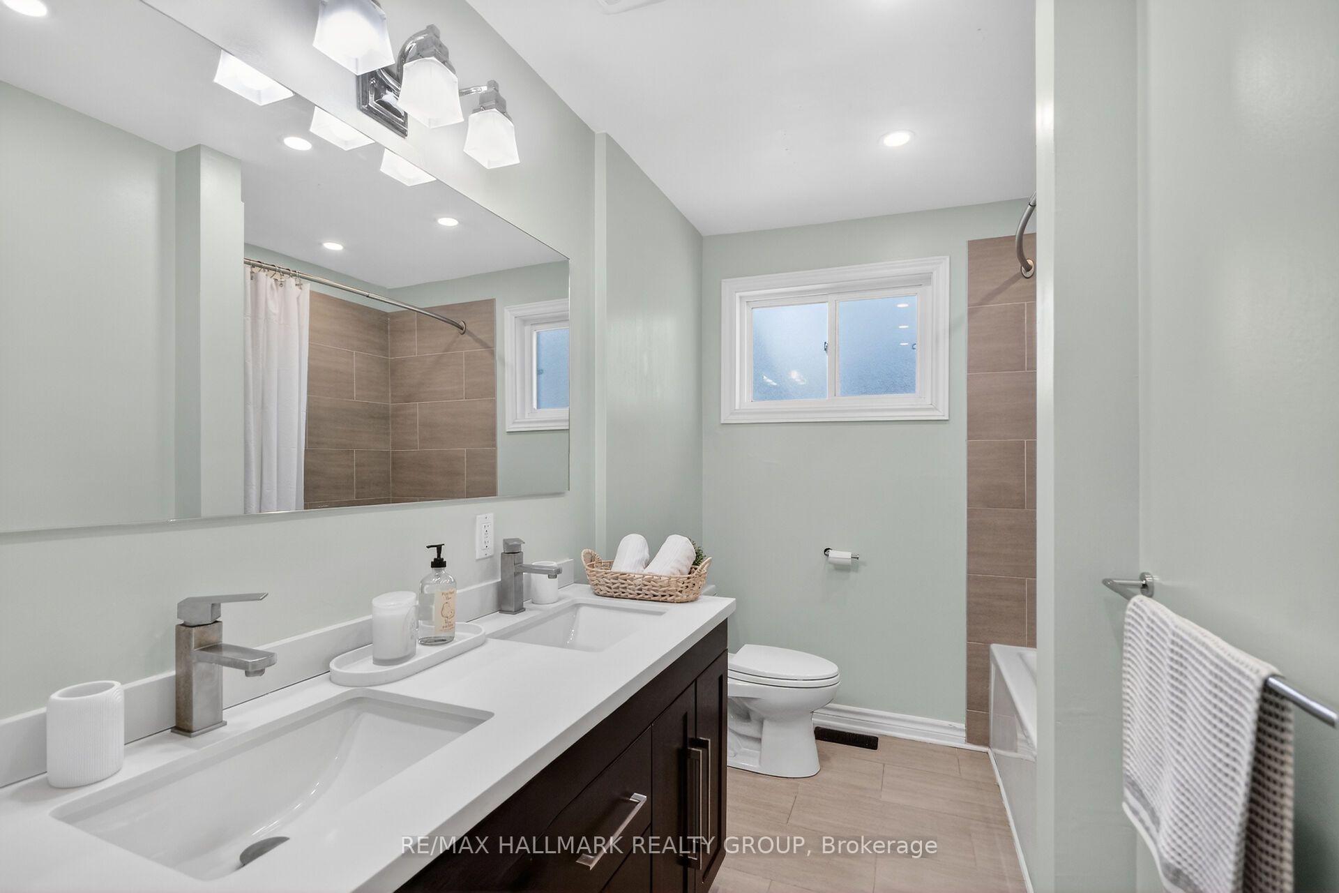 Photo 16 of 1865 Arizona Avenue, Ottawa, Guildwood Estates - Urbandale Acres — HOMEH