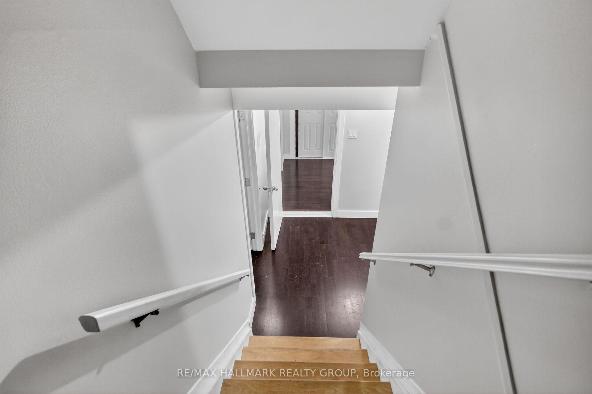 Photo 17 of 1865 Arizona Avenue, Ottawa, Guildwood Estates - Urbandale Acres — HOMEH