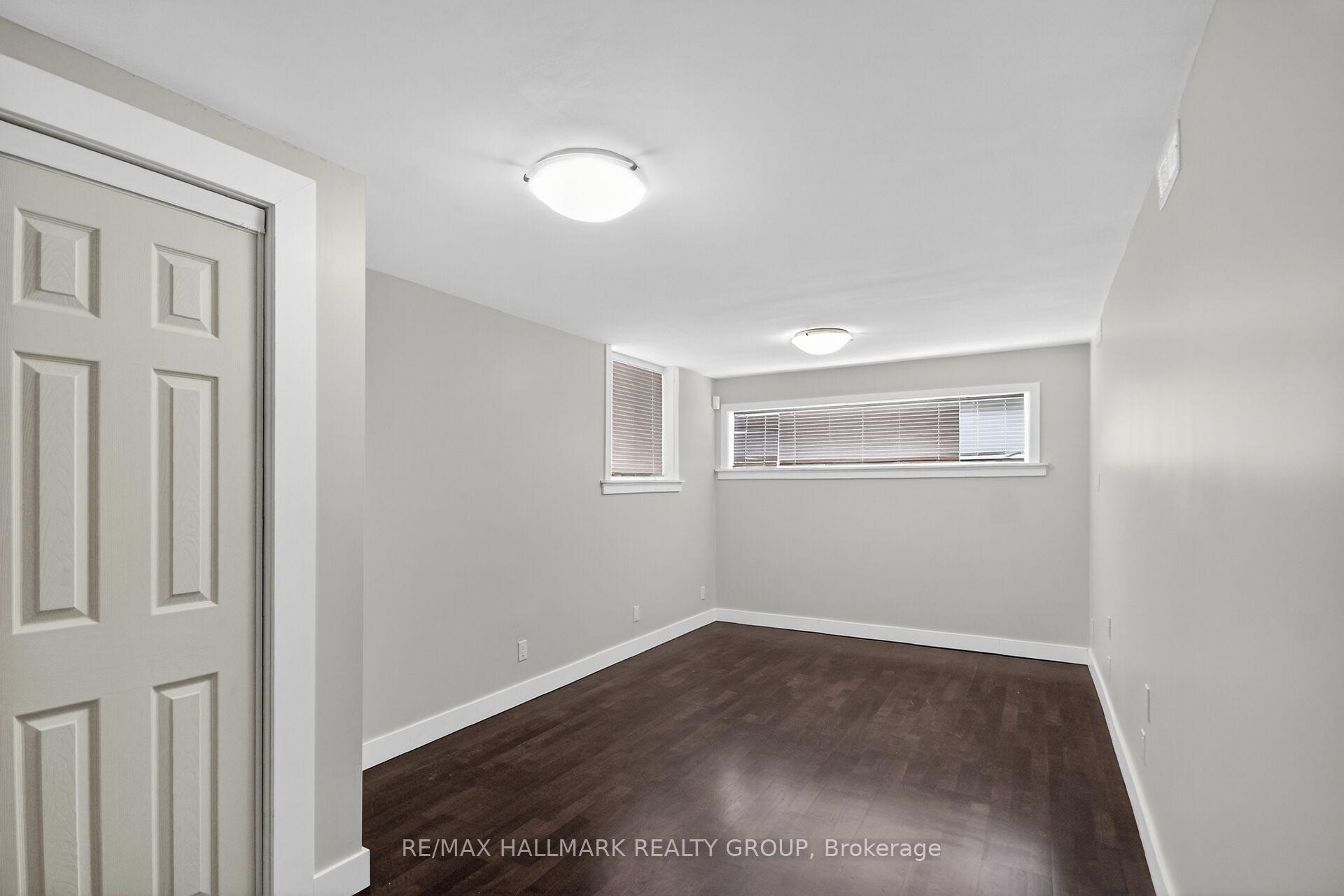 Photo 18 of 1865 Arizona Avenue, Ottawa, Guildwood Estates - Urbandale Acres — HOMEH