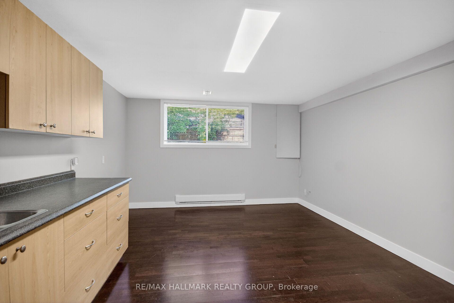 Photo 20 of 1865 Arizona Avenue, Ottawa, Guildwood Estates - Urbandale Acres — HOMEH