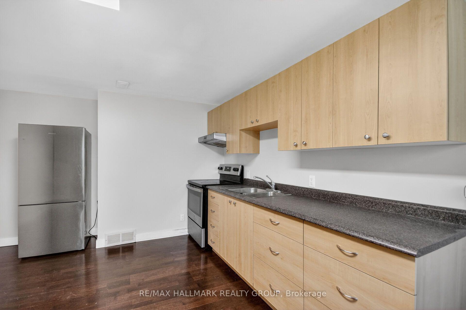 Photo 21 of 1865 Arizona Avenue, Ottawa, Guildwood Estates - Urbandale Acres — HOMEH