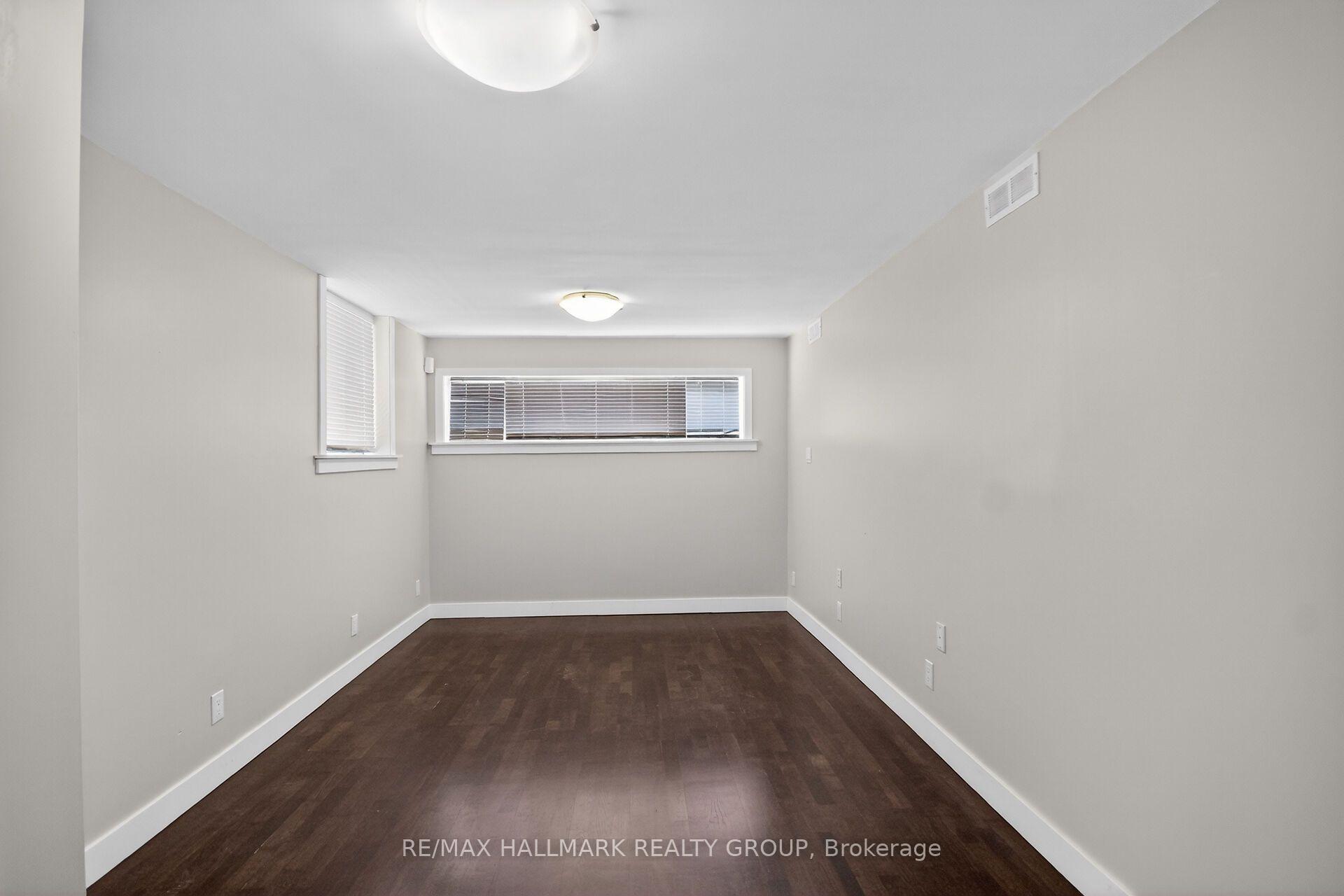 Photo 22 of 1865 Arizona Avenue, Ottawa, Guildwood Estates - Urbandale Acres — HOMEH