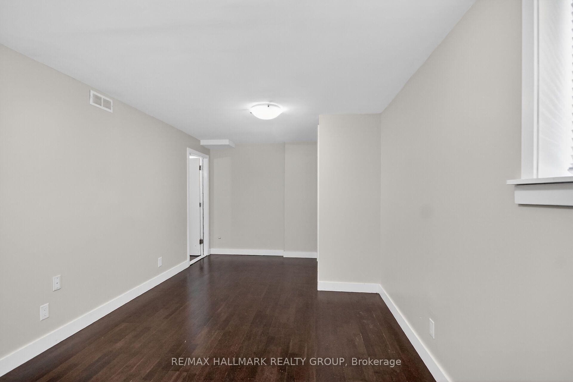 Photo 23 of 1865 Arizona Avenue, Ottawa, Guildwood Estates - Urbandale Acres — HOMEH