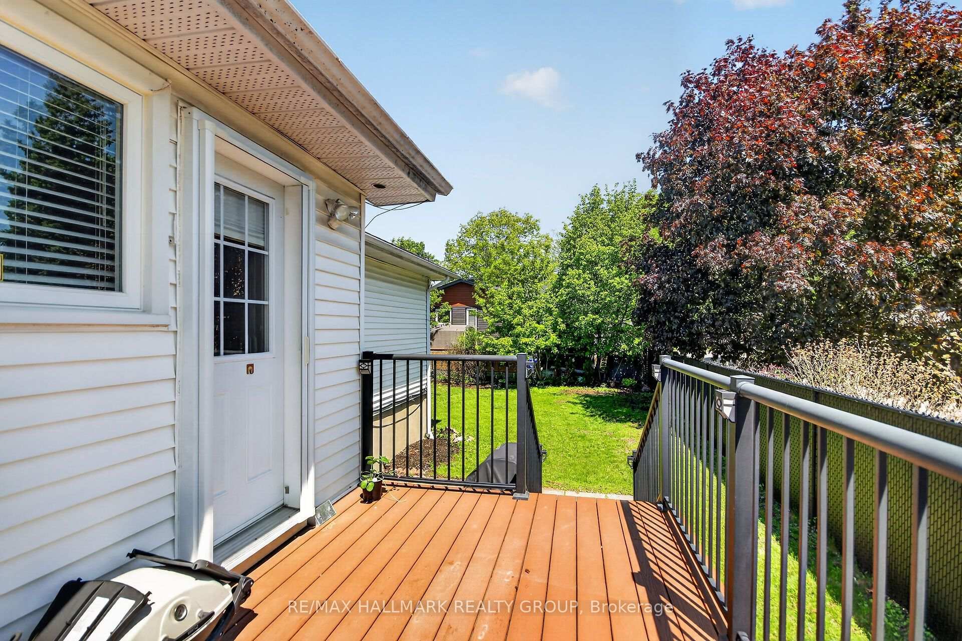 Photo 25 of 1865 Arizona Avenue, Ottawa, Guildwood Estates - Urbandale Acres — HOMEH