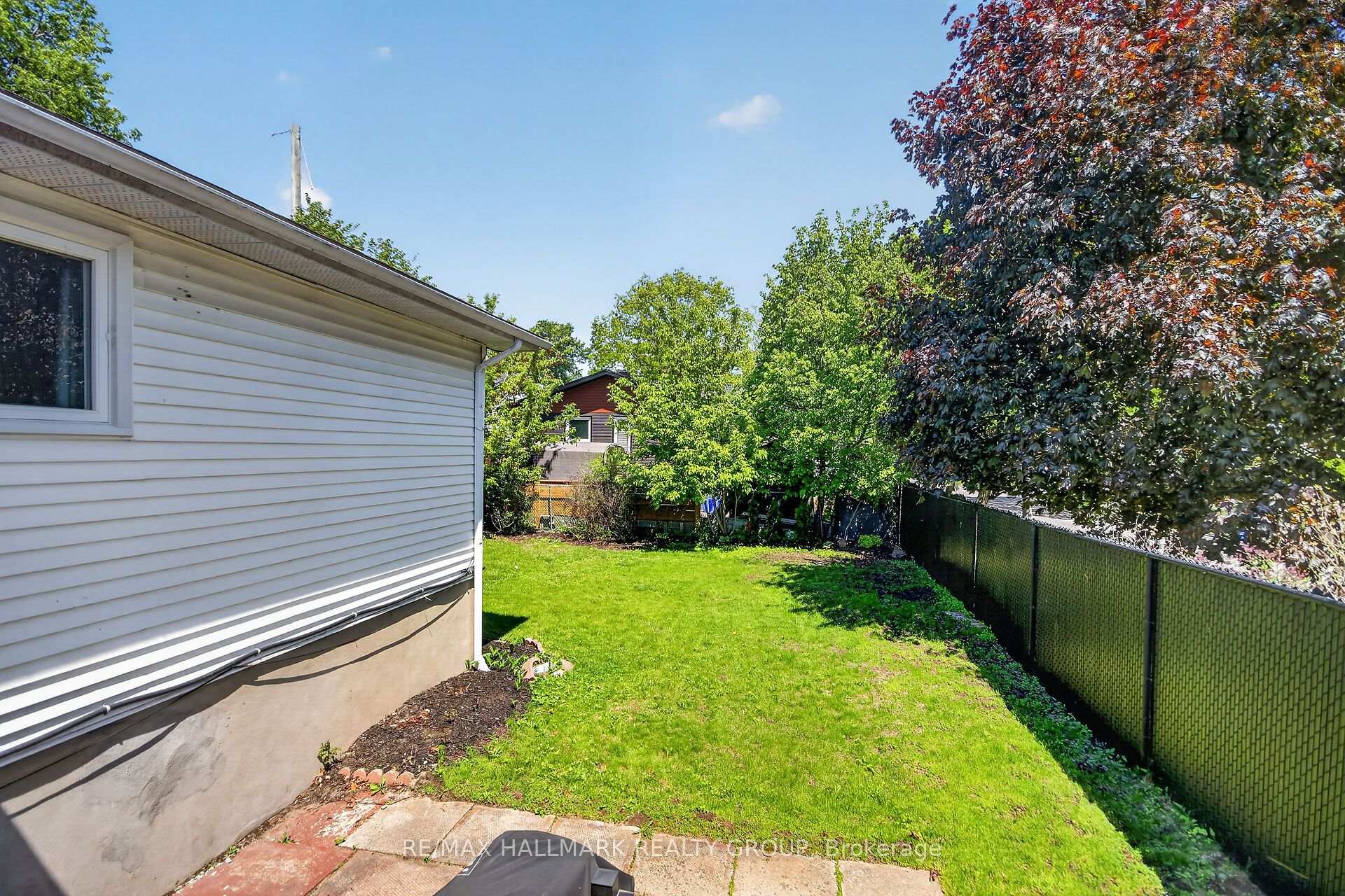 Photo 26 of 1865 Arizona Avenue, Ottawa, Guildwood Estates - Urbandale Acres — HOMEH