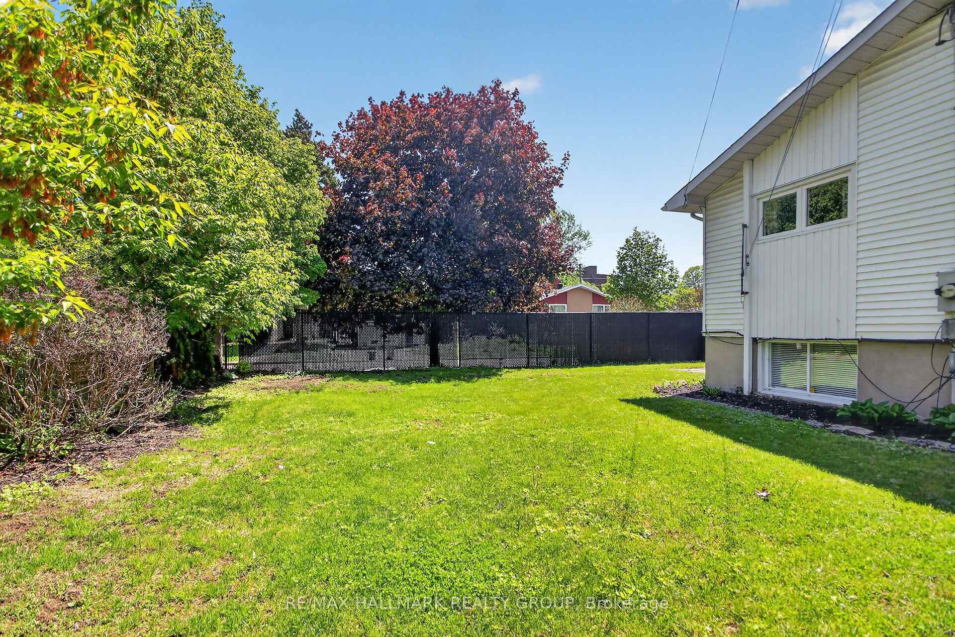 Photo 27 of 1865 Arizona Avenue, Ottawa, Guildwood Estates - Urbandale Acres — HOMEH