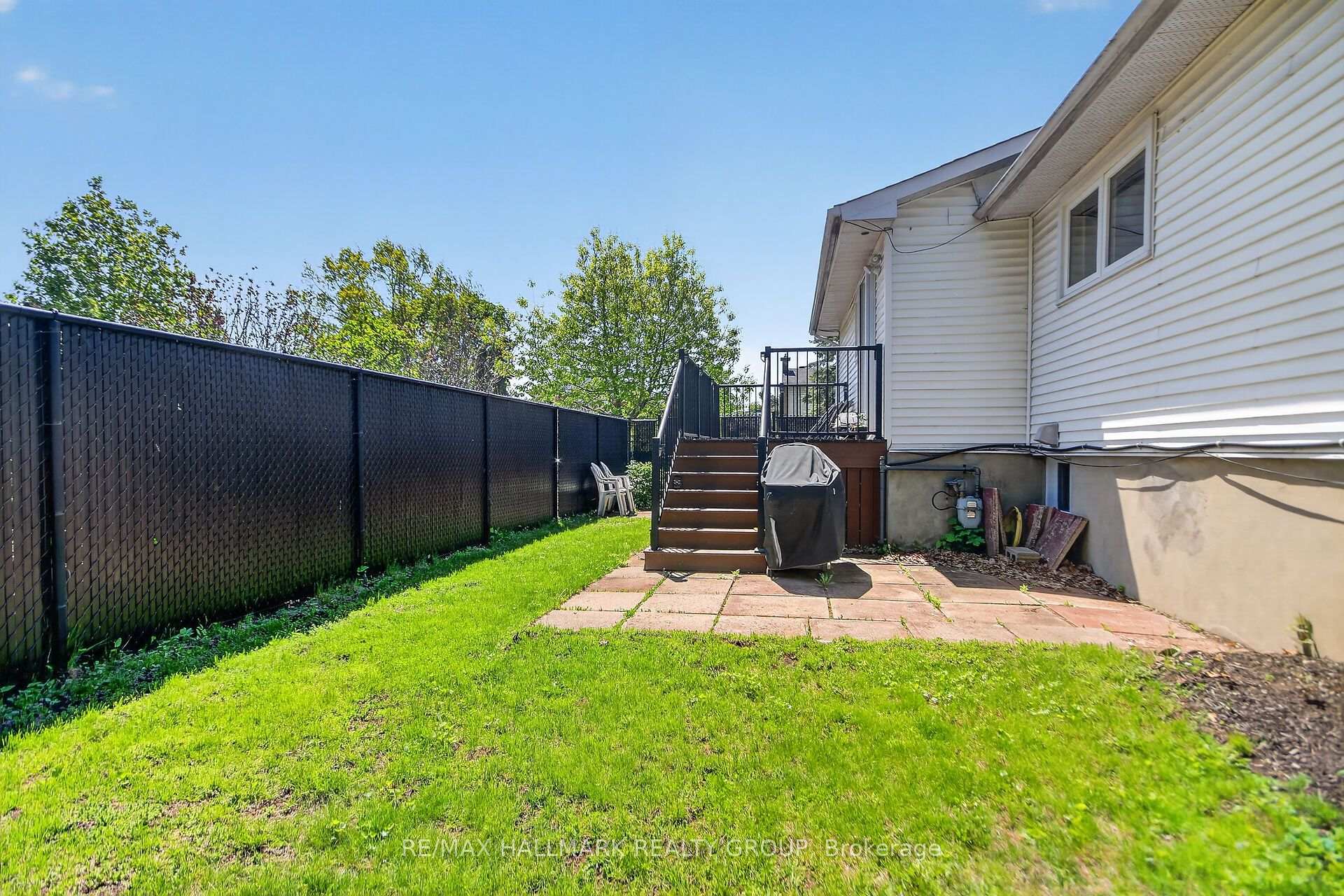 Photo 28 of 1865 Arizona Avenue, Ottawa, Guildwood Estates - Urbandale Acres — HOMEH