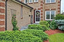Photo 5 of 64 Keeble Crescent, Ajax, Central — HOMEH
