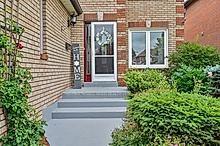 Photo 6 of 64 Keeble Crescent, Ajax, Central — HOMEH