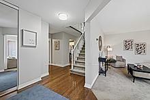 Photo 7 of 64 Keeble Crescent, Ajax, Central — HOMEH
