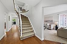 Photo 8 of 64 Keeble Crescent, Ajax, Central — HOMEH