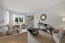 Photo 10 of 64 Keeble Crescent, Ajax, Central — HOMEH