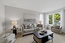 Photo 11 of 64 Keeble Crescent, Ajax, Central — HOMEH