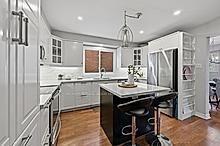 Photo 12 of 64 Keeble Crescent, Ajax, Central — HOMEH