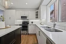 Photo 15 of 64 Keeble Crescent, Ajax, Central — HOMEH