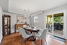 Photo 16 of 64 Keeble Crescent, Ajax, Central — HOMEH