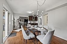 Photo 17 of 64 Keeble Crescent, Ajax, Central — HOMEH