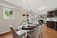 Photo 18 of 64 Keeble Crescent, Ajax, Central — HOMEH