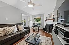 Photo 19 of 64 Keeble Crescent, Ajax, Central — HOMEH