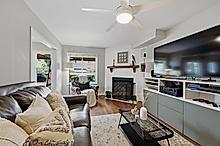 Photo 20 of 64 Keeble Crescent, Ajax, Central — HOMEH