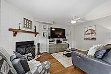 Photo 21 of 64 Keeble Crescent, Ajax, Central — HOMEH