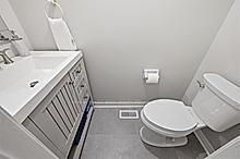 Photo 22 of 64 Keeble Crescent, Ajax, Central — HOMEH