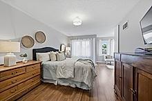Photo 23 of 64 Keeble Crescent, Ajax, Central — HOMEH