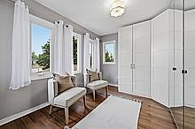 Photo 24 of 64 Keeble Crescent, Ajax, Central — HOMEH