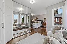 Photo 25 of 64 Keeble Crescent, Ajax, Central — HOMEH