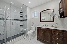 Photo 26 of 64 Keeble Crescent, Ajax, Central — HOMEH