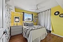 Photo 27 of 64 Keeble Crescent, Ajax, Central — HOMEH
