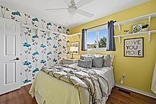 Photo 28 of 64 Keeble Crescent, Ajax, Central — HOMEH