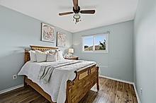 Photo 29 of 64 Keeble Crescent, Ajax, Central — HOMEH