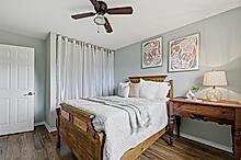 Photo 30 of 64 Keeble Crescent, Ajax, Central — HOMEH