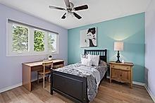 Photo 31 of 64 Keeble Crescent, Ajax, Central — HOMEH
