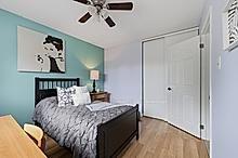Photo 32 of 64 Keeble Crescent, Ajax, Central — HOMEH