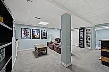 Photo 34 of 64 Keeble Crescent, Ajax, Central — HOMEH
