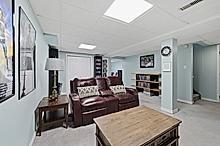 Photo 35 of 64 Keeble Crescent, Ajax, Central — HOMEH