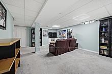 Photo 36 of 64 Keeble Crescent, Ajax, Central — HOMEH
