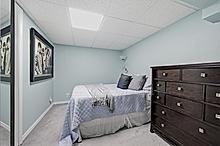 Photo 37 of 64 Keeble Crescent, Ajax, Central — HOMEH