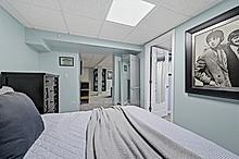 Photo 38 of 64 Keeble Crescent, Ajax, Central — HOMEH