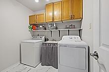 Photo 40 of 64 Keeble Crescent, Ajax, Central — HOMEH
