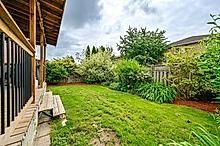Photo 45 of 64 Keeble Crescent, Ajax, Central — HOMEH