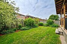 Photo 46 of 64 Keeble Crescent, Ajax, Central — HOMEH