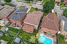 Photo 49 of 64 Keeble Crescent, Ajax, Central — HOMEH