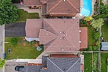 Photo 50 of 64 Keeble Crescent, Ajax, Central — HOMEH