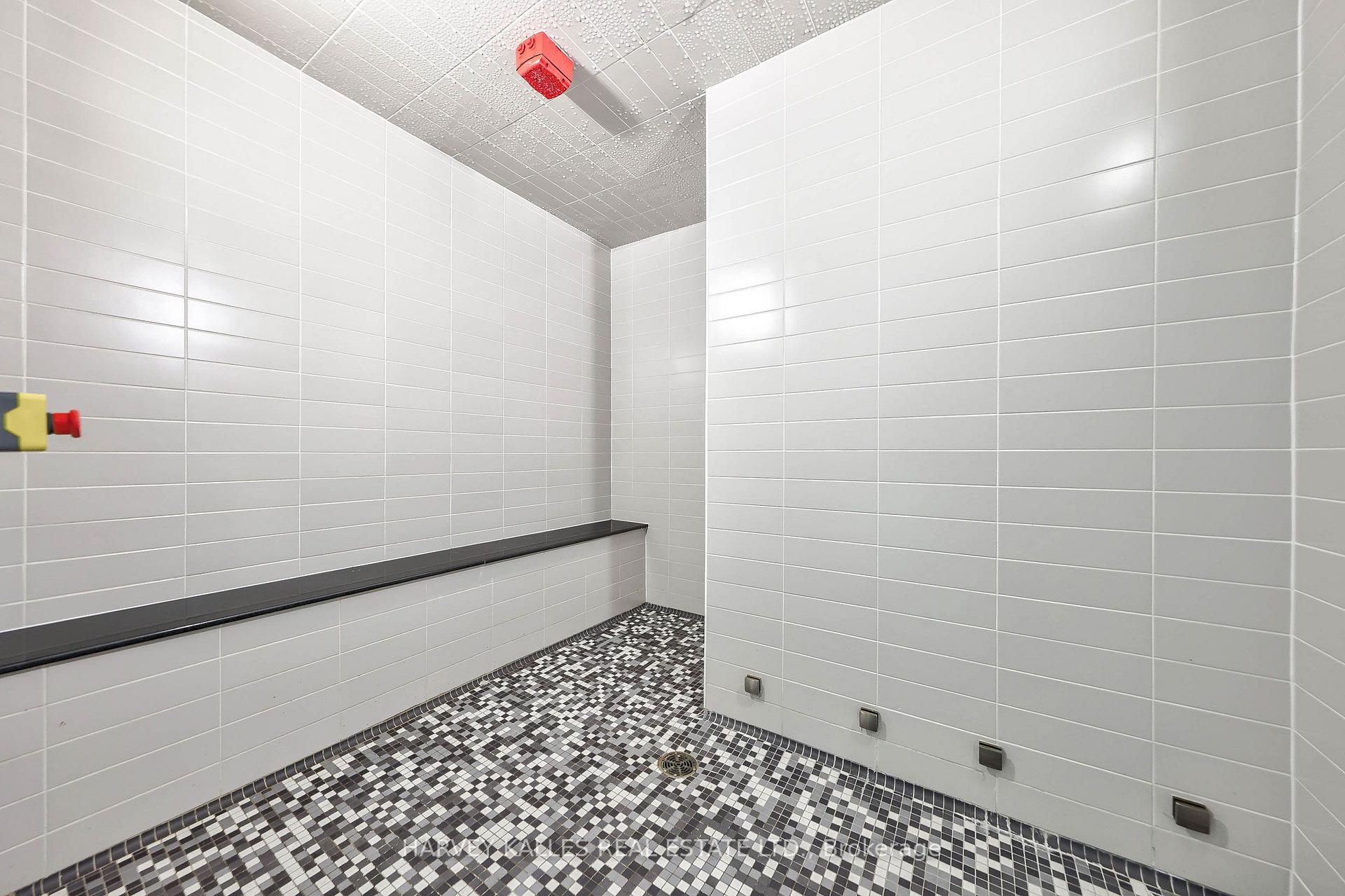 Photo 20 of Unit LPH18, 50 Dunfield Avenue, Toronto, Mount Pleasant West — HOMEH