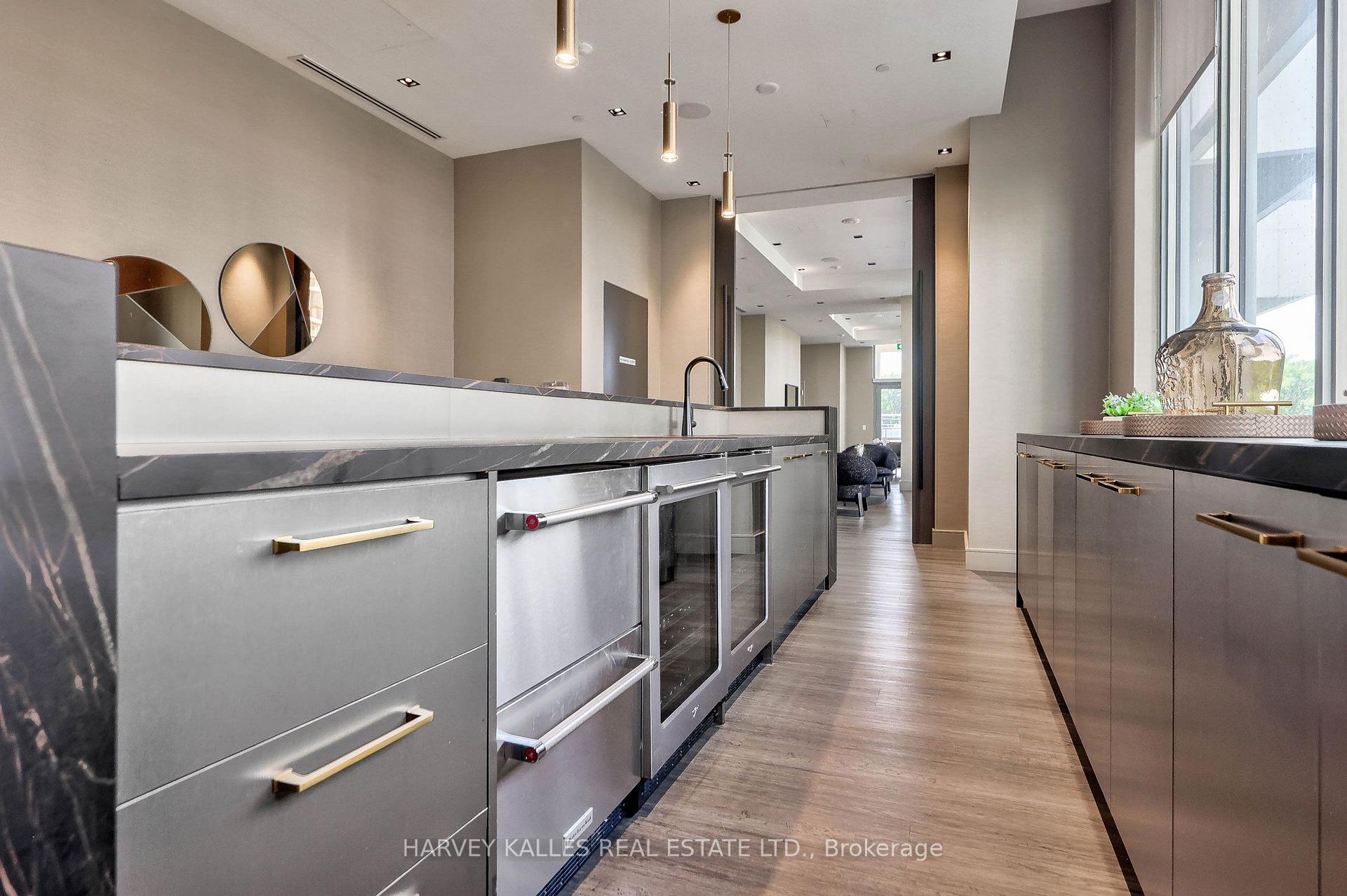 Photo 31 of Unit LPH18, 50 Dunfield Avenue, Toronto, Mount Pleasant West — HOMEH