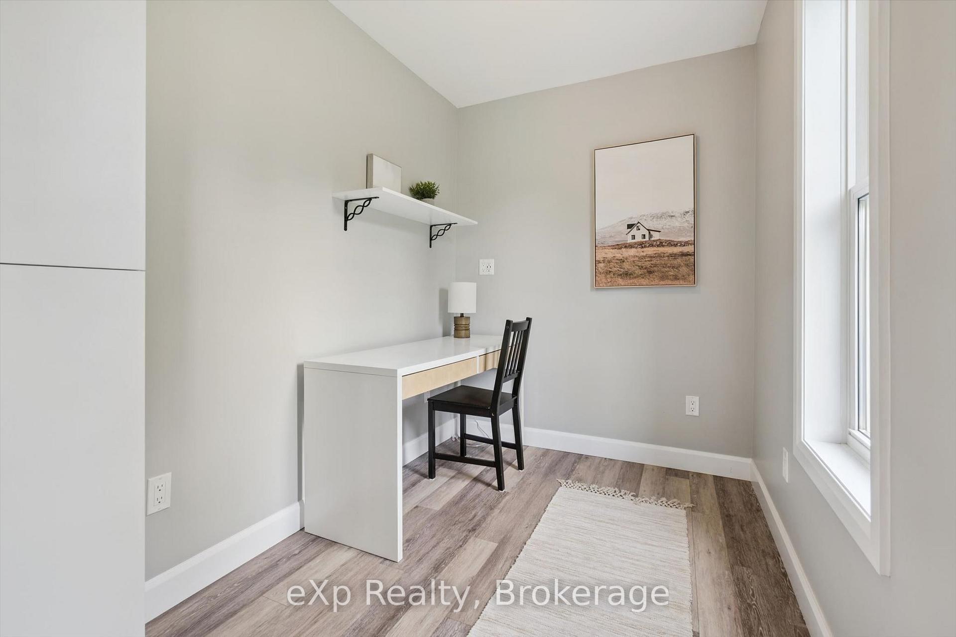 Photo 19 of 19 Keating Drive, Centre Wellington, Elora/Salem — HOMEH
