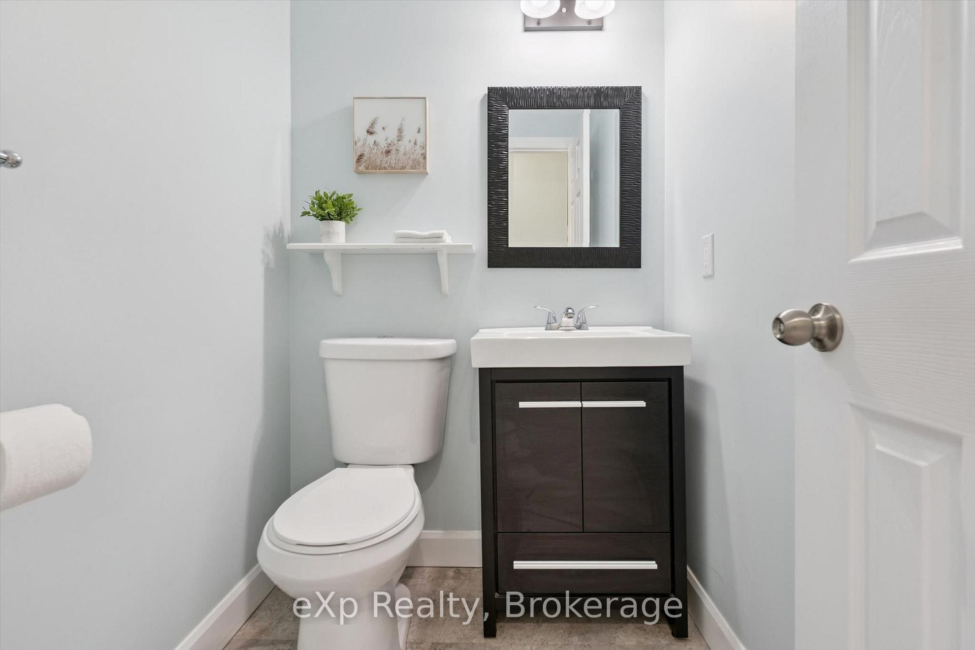 Photo 22 of 19 Keating Drive, Centre Wellington, Elora/Salem — HOMEH